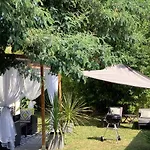 Arboré Сasa de vacaciones *
