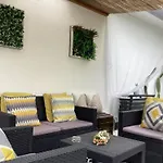 Arbore بيت للعطل